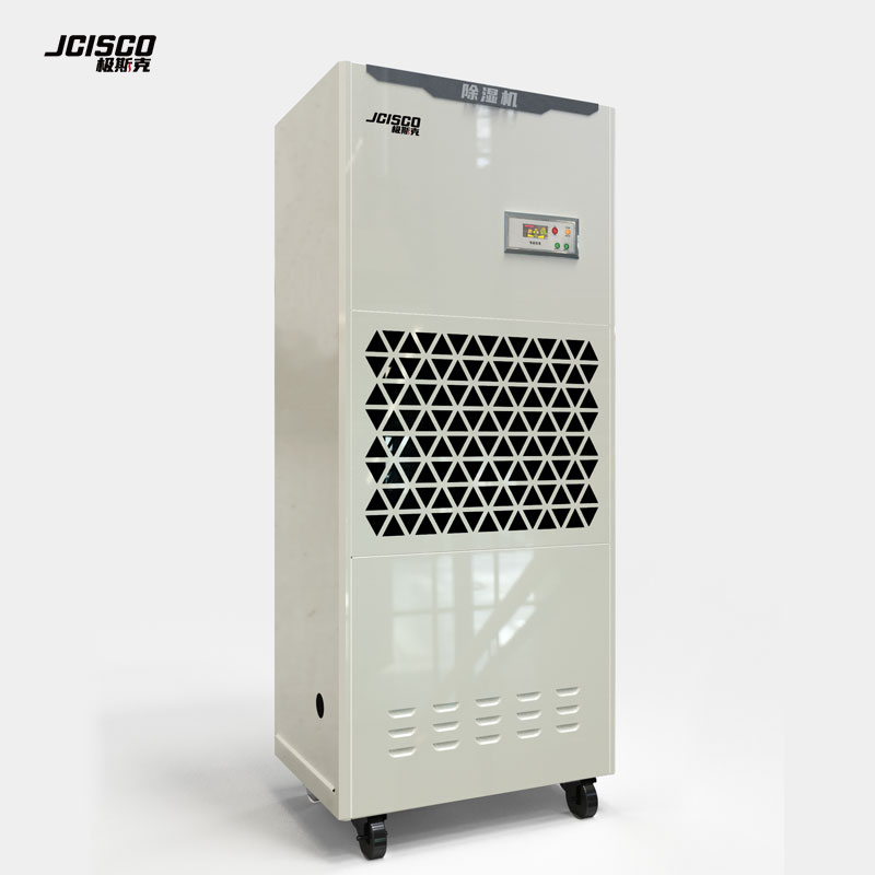 ˹ ͹ҵʪٽʪJSKC-10