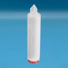 ����鿴��ͼƬ