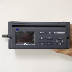 点击查看大图片