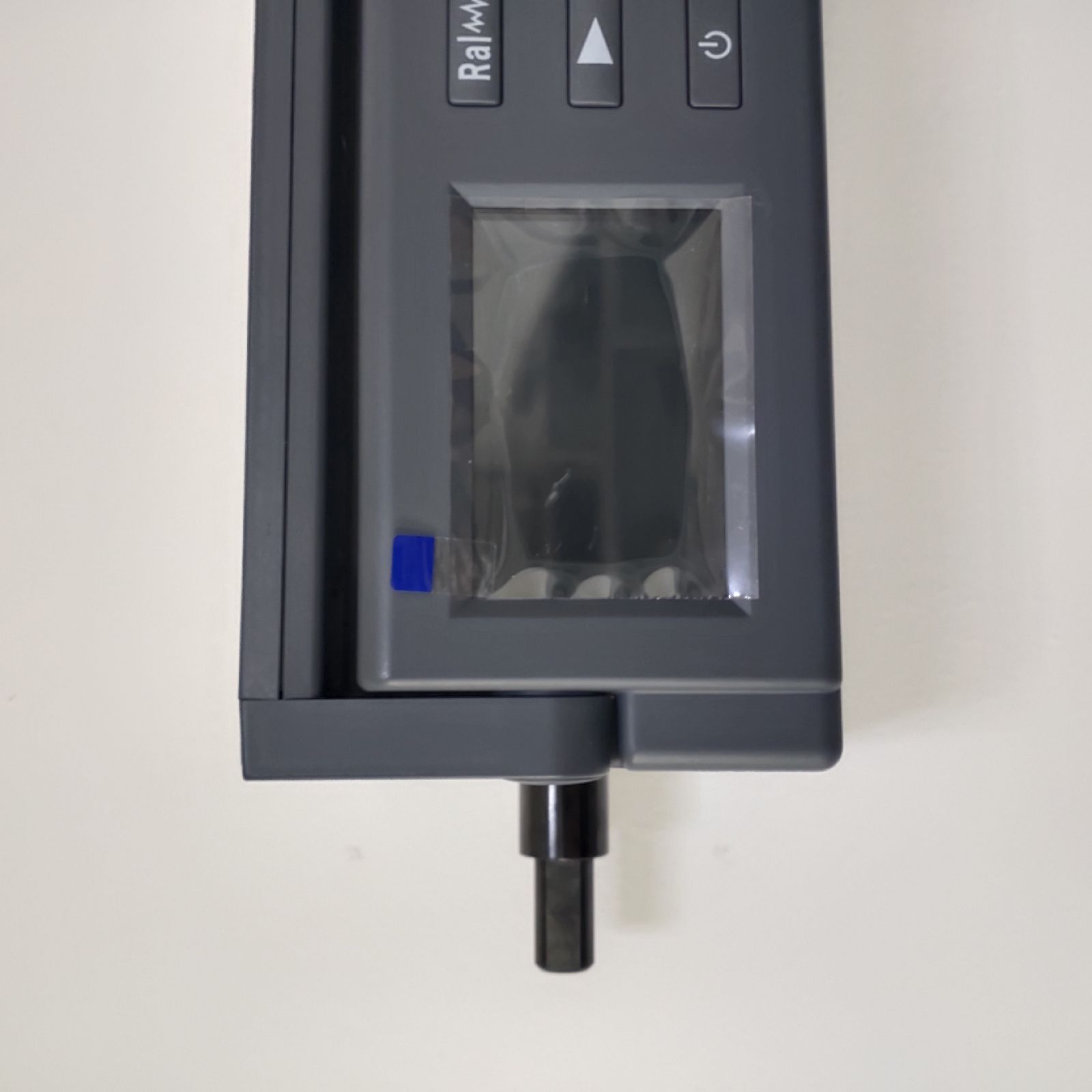 ʱƽ桢Բ桢ڿױ漰йֲڶTIME3231