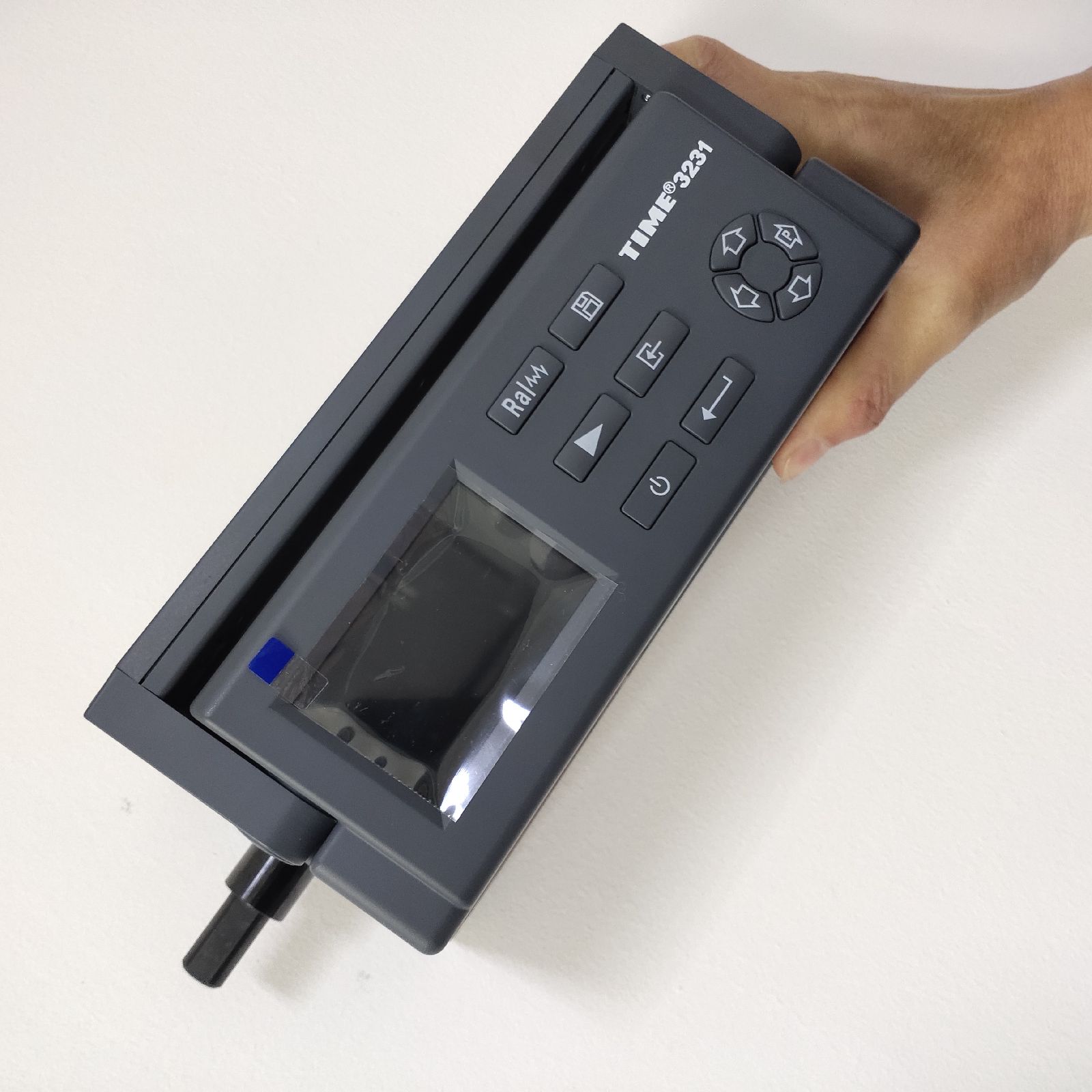 ʱƽ桢Բ桢ڿױ漰йֲڶTIME3231