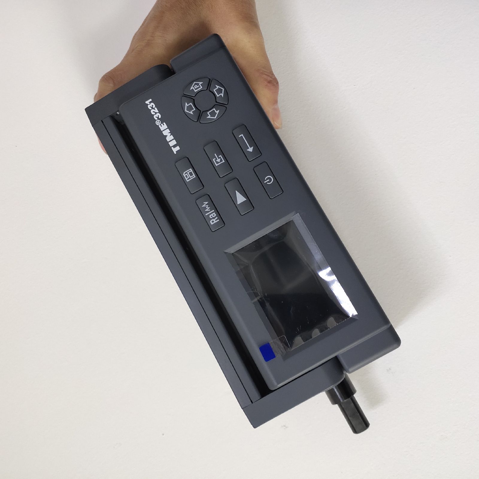 ʱƽ桢Բ桢ڿױ漰йֲڶTIME3231