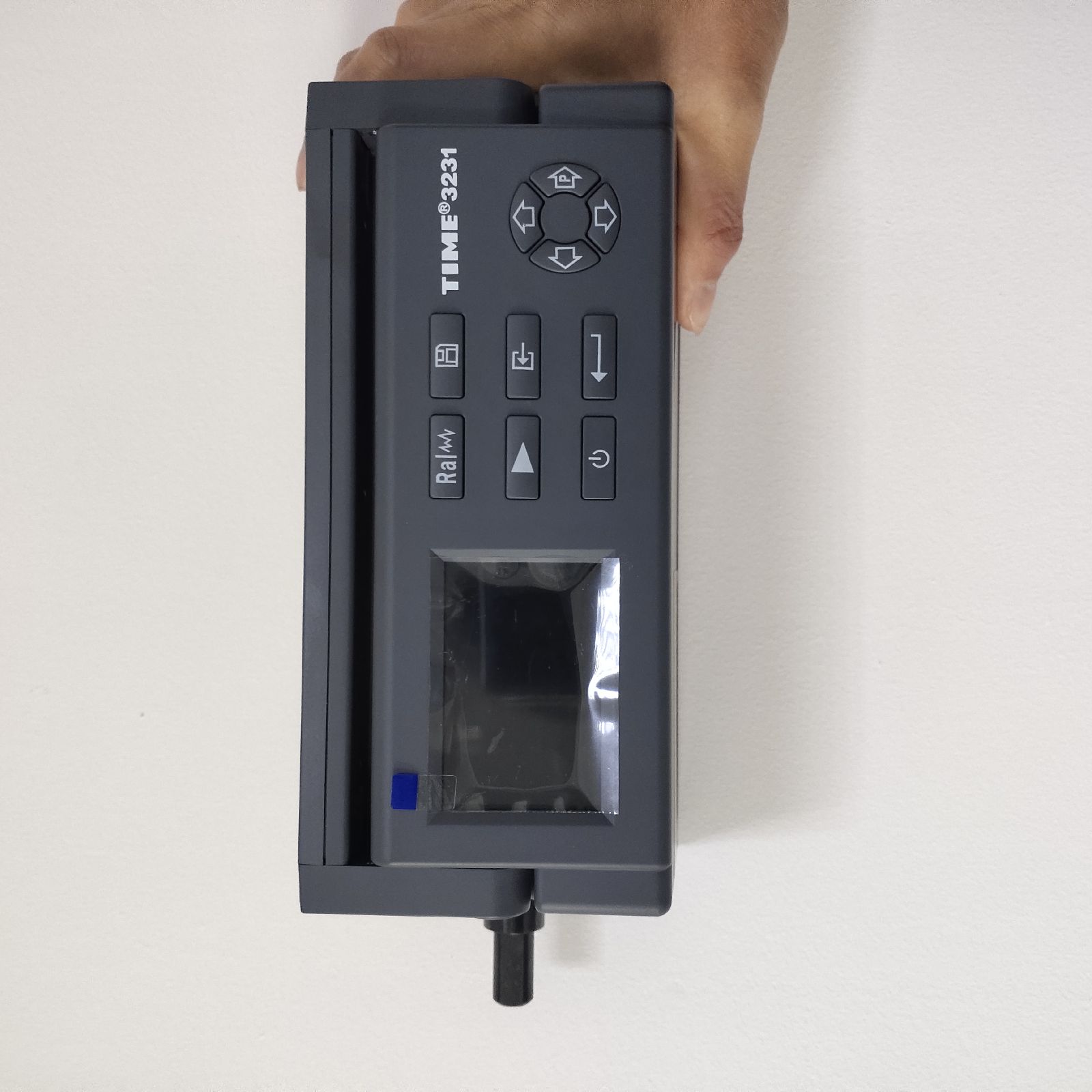 ʱƽ桢Բ桢ڿױ漰йֲڶTIME3231