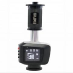 点击查看大图片