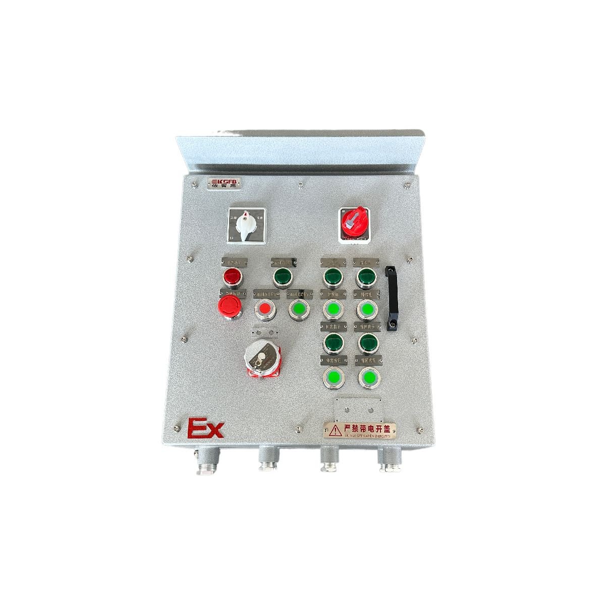 ˼ϳ ۳ר÷DIPA21 TAT6