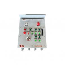 ˼ϳ ۳ר÷DIPA21 TAT6