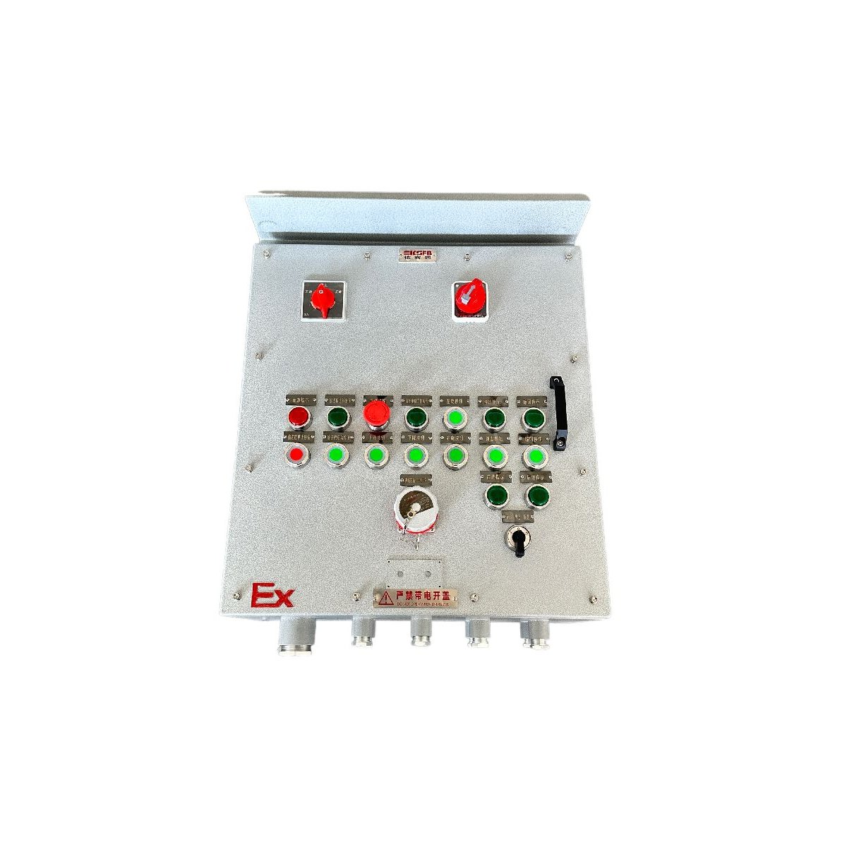 ˼ϳ ۳ר÷DIPA21 TAT6