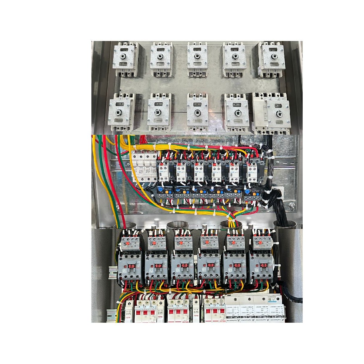 ˼ϳ ۳ר÷DIPA21 TAT6