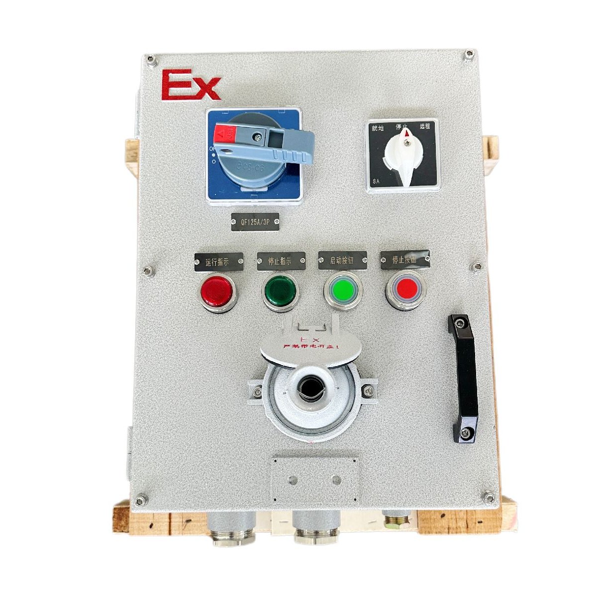 ˼ϳ ۳ר÷DIPA21 TAT6