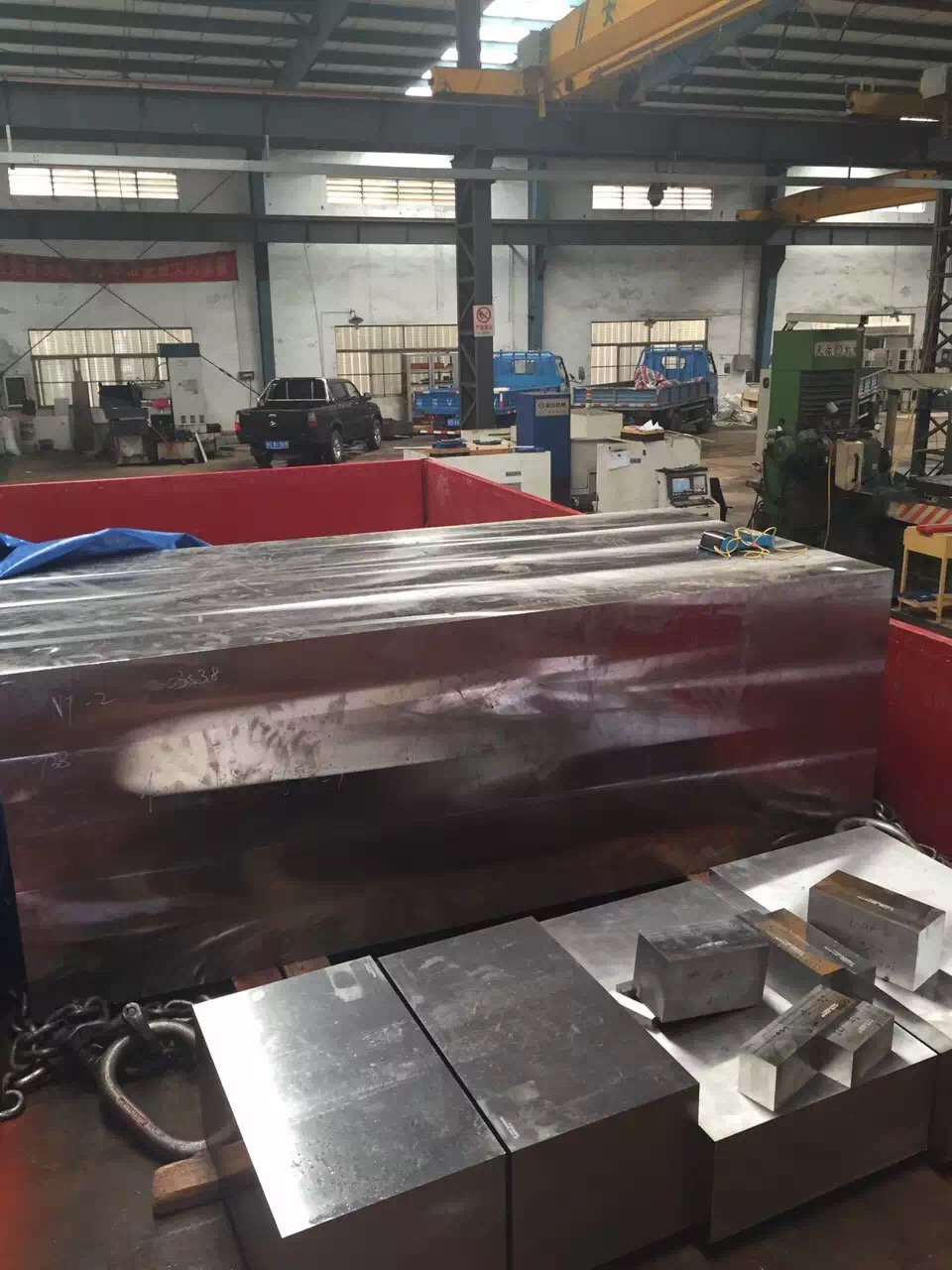 ŽTOOLOX33ĥ ǿȸĥ߸