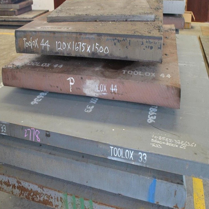 ŽTOOLOX40 ߾ǿȹ̺͹ø1000