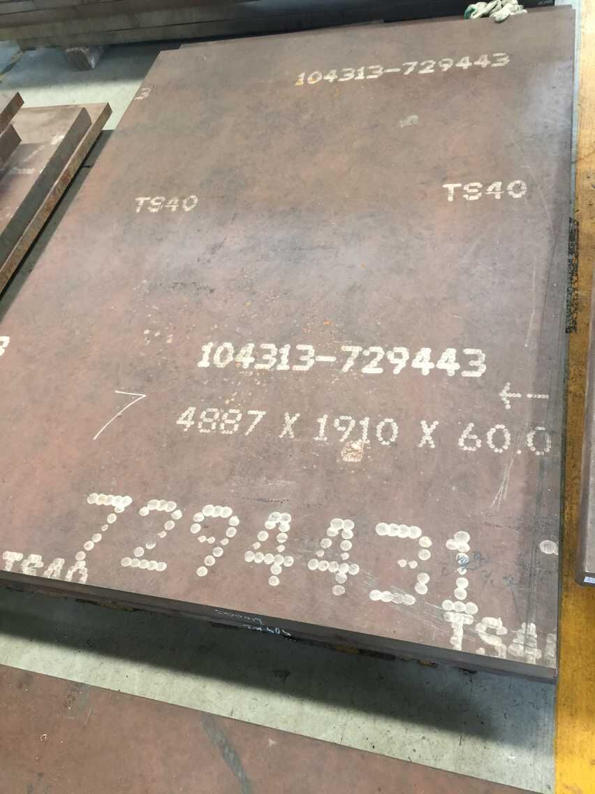 ŽTOOLOX40 ߾ǿȹ̺͹ø1000