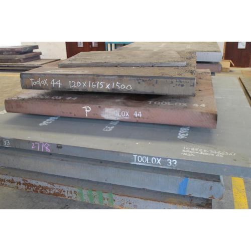 ŽTOOLOX33ĥ ǿȸĥ߸