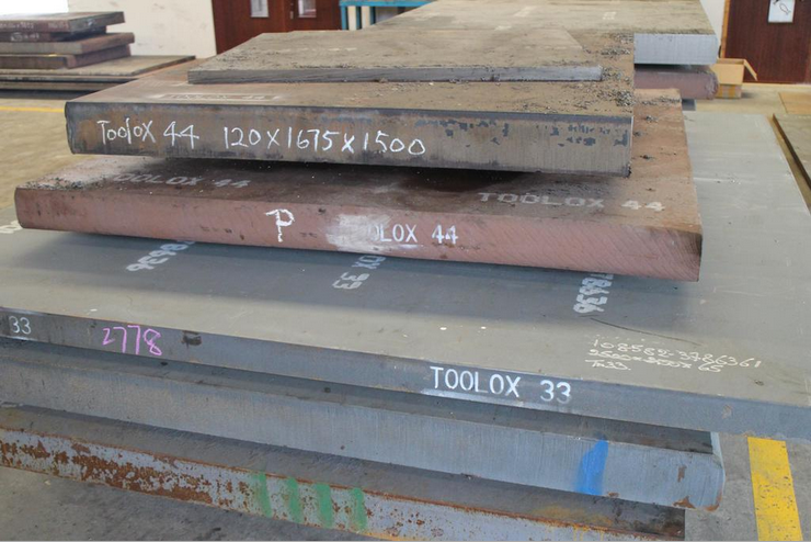 ŽTOOLOX33ĥ ǿȸĥ߸