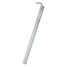 ǻHRZM-G-6110-XL36̶ʽLED 36WWF2Ͷ ˮIP68 