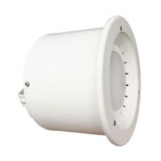 ǻHRZM-GC301-XL36̶ʽLEDƾ ͲƷWF2 ˮIP68