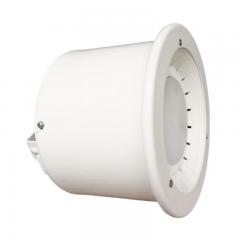 点击查看大图片