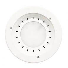 ǻHRZM-GC301-XL50̶ʽLEDƾ 50WˮIP68Ͳ WF2վ