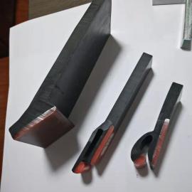 Ʒú󡢵糧ȹ壬Y˫ܷȹ 280*15mmβY H  ֱ