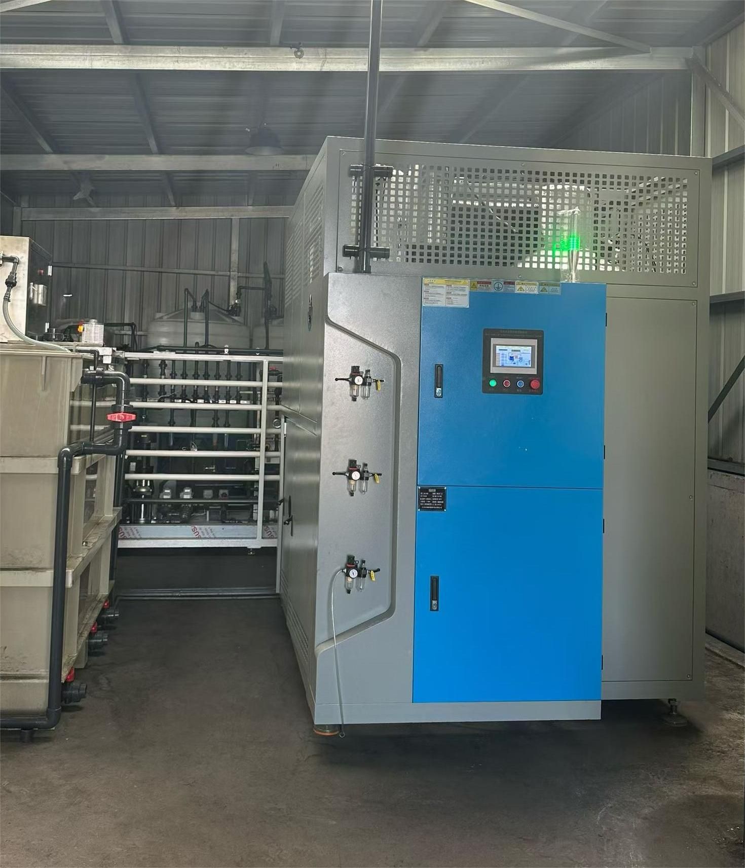 LIHEDAϴҺŨ豸A-2000