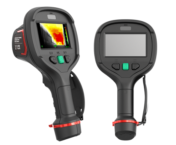 ŷ�ῨOnick �ֲֳ����ȳ��� �����ڹ�ҵ���IF384