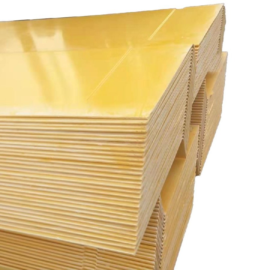 ¡̩βʴͺԺø֬¹ǰLTXB-A