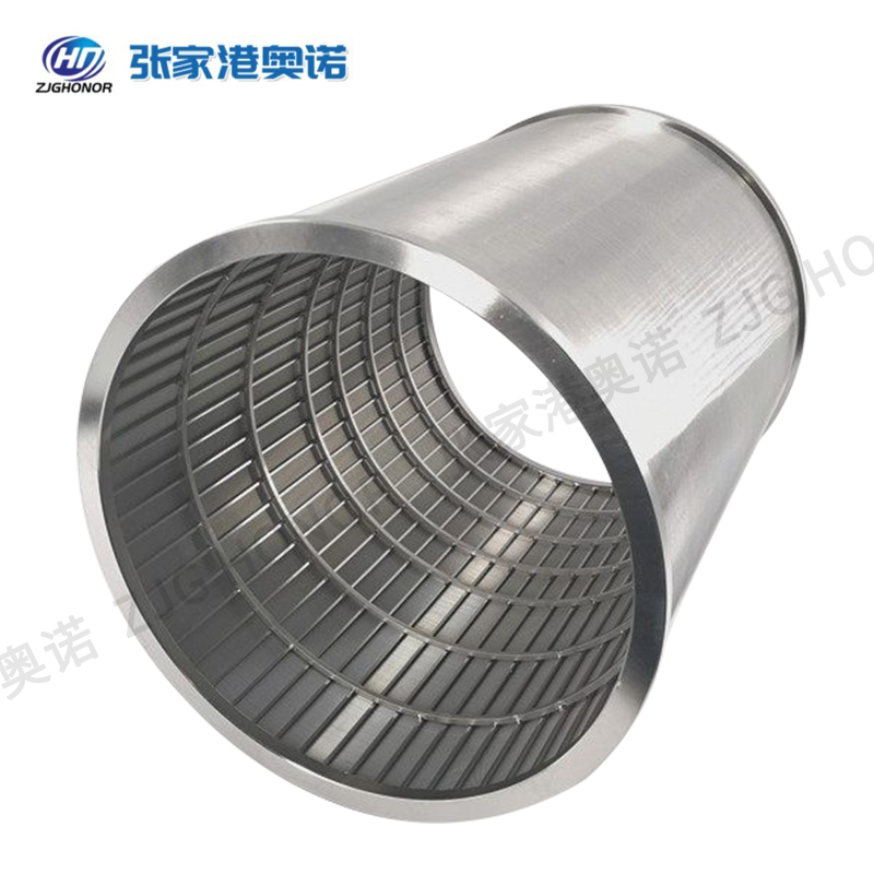 ŵֹͰ 304ֹ ˿ɸͲ Ƭ ԲͲ