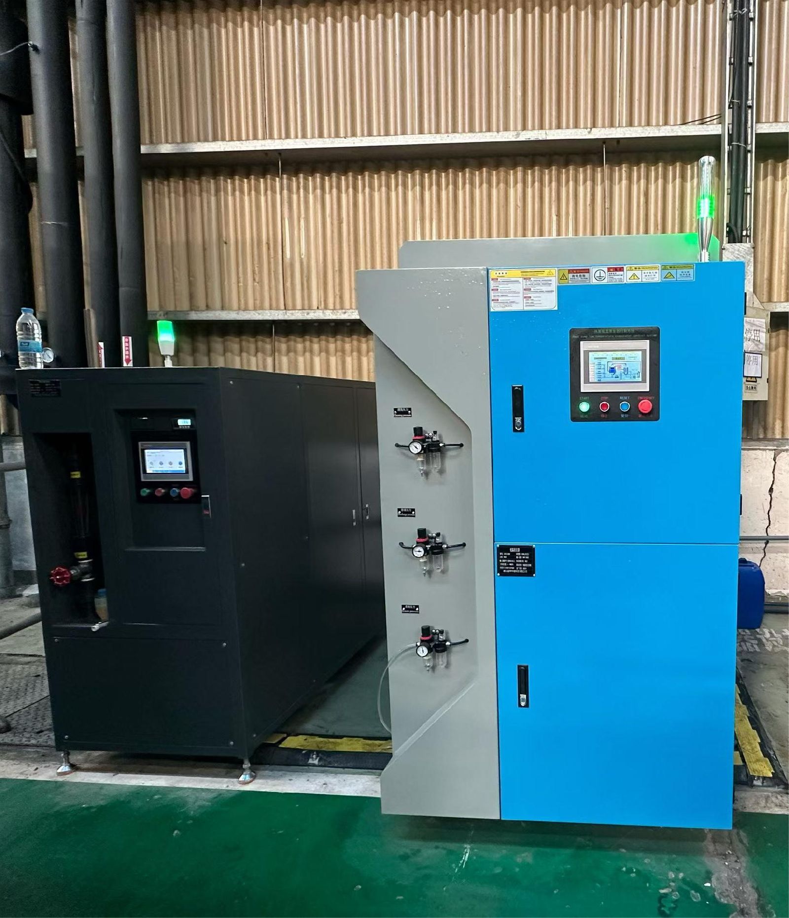 LIHEDA黯ҺҺŨ/װA-1000