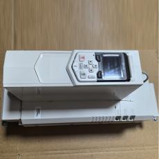ACH580节能变频器ACH580-04-585A-4