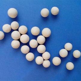 ��ŷ�пղ����÷���ɸ������3A