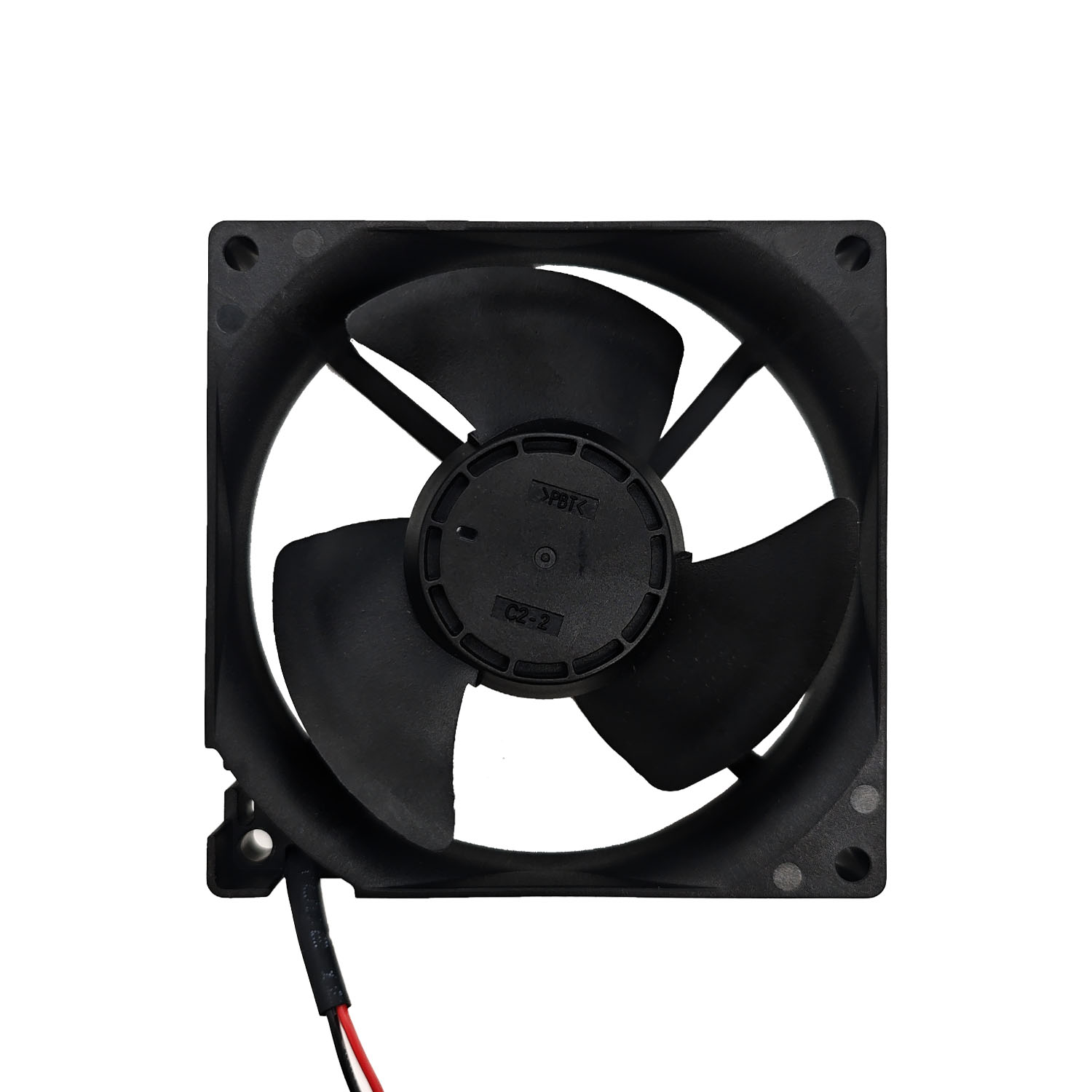 ϿU92C12MS1B3-52ȫNIDEC 䶳ɢȷ 9CM 12V 0.16A