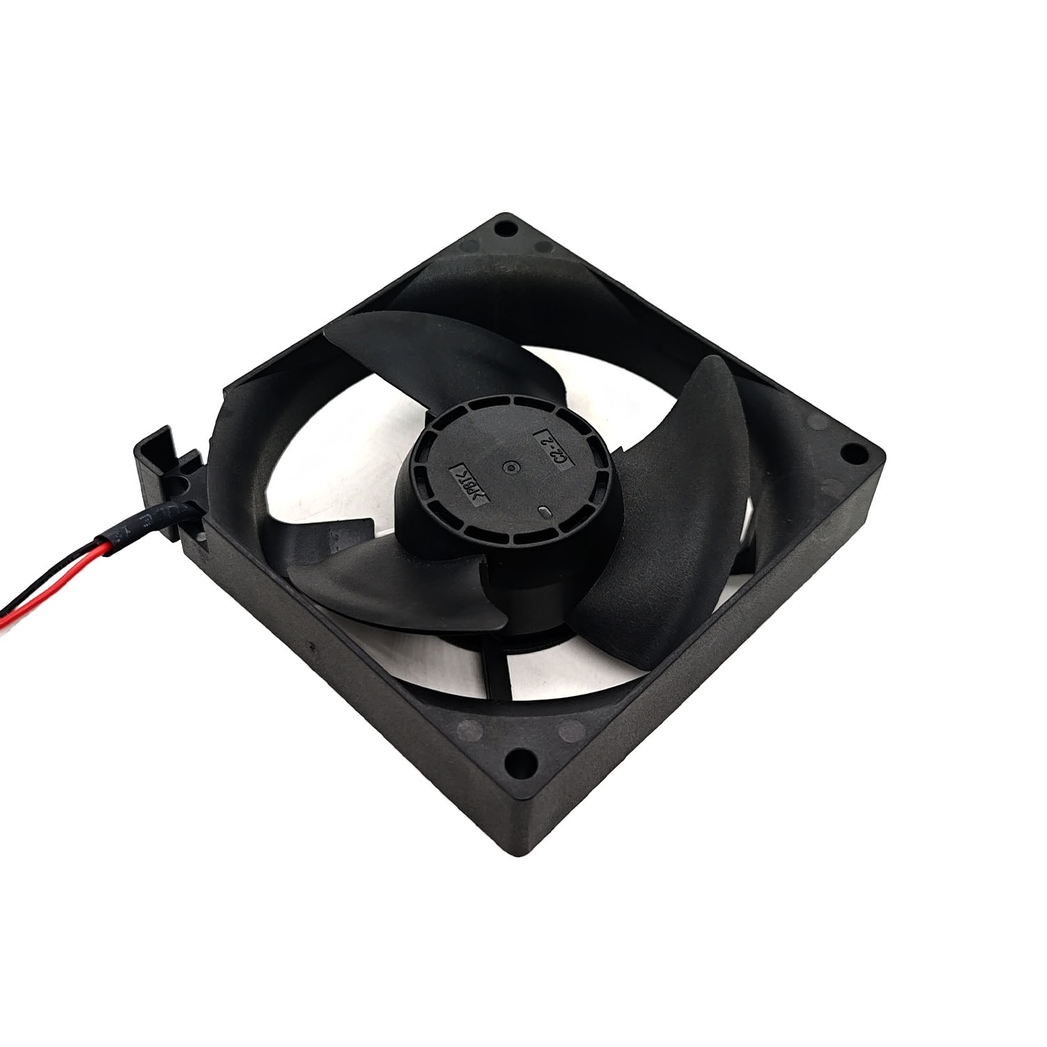 ϿU92C12MS1B3-52ȫNIDEC 䶳ɢȷ 9CM 12V 0.16A