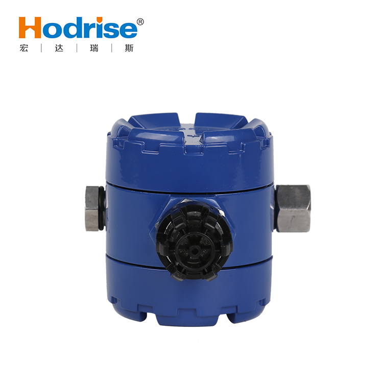 ˹͵Ϳȼ̽GTQ-DAP3123