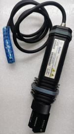 Agilent 81623B��̽ͷ