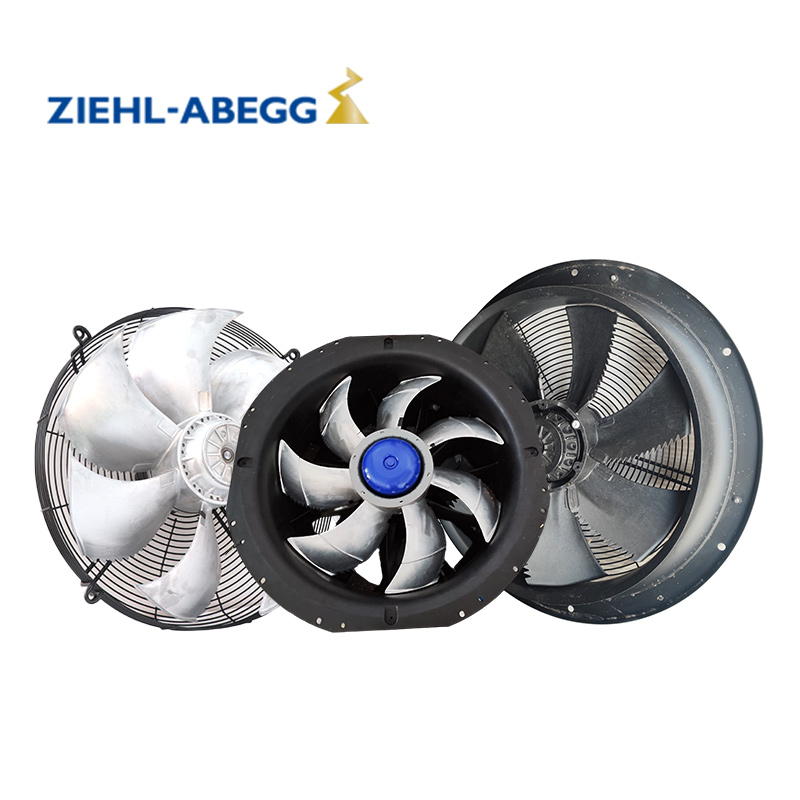 ZIEHL-ABEGGʩְ  ɢȷSG087-ZIL.GL.V5P1 197977