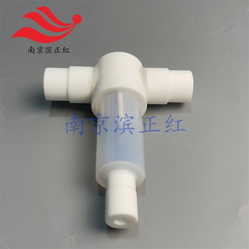 PFAϻ͸͸ʴطײƿ巴Ӧ