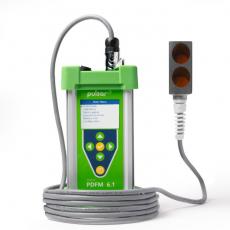 Pulsar-MeasurementPDFM6.1