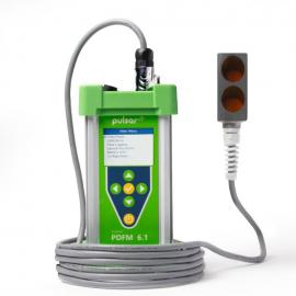 Pulsar-MeasurementPDFM6.1