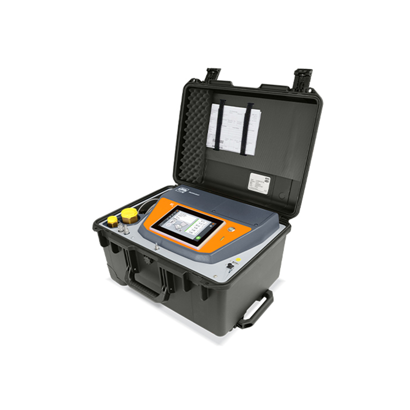 DILO 3-038R-R201V2-B SF6yʽwԙz©x