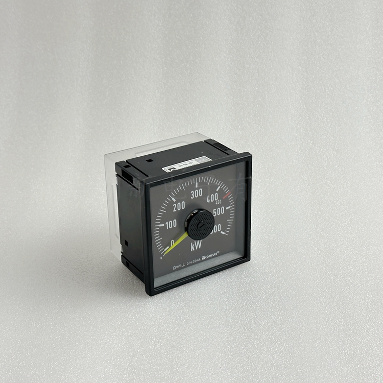 COMPLEEָʾָʾʱģKLY-C96-G-CG