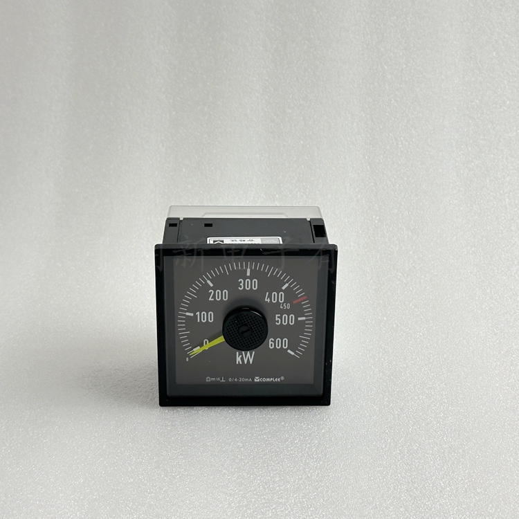 COMPLEEָʾָʾʱģKLY-C96-G-CG