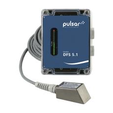 Pulsar Measurement/DFS 5.1