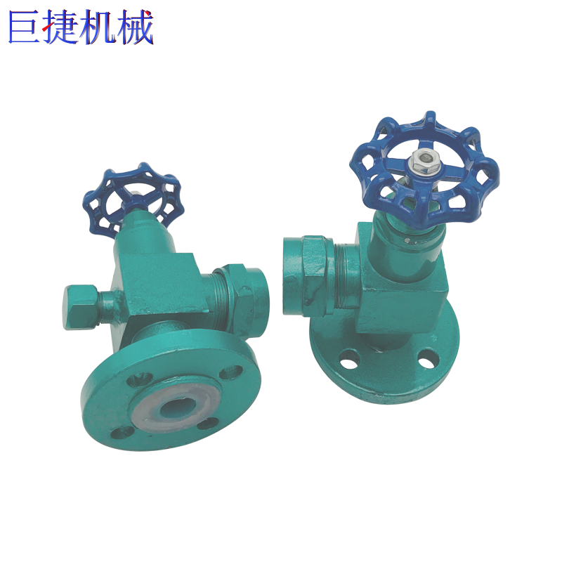 HG5-1364-80ֲ̼ʽҺλƹ¯ƽˮλ͸Һƾ޽