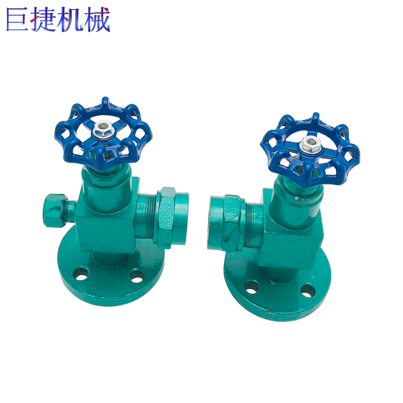 HG5-1364-80ֲ̼ʽҺλƹ¯ƽˮλ͸Һƾ޽