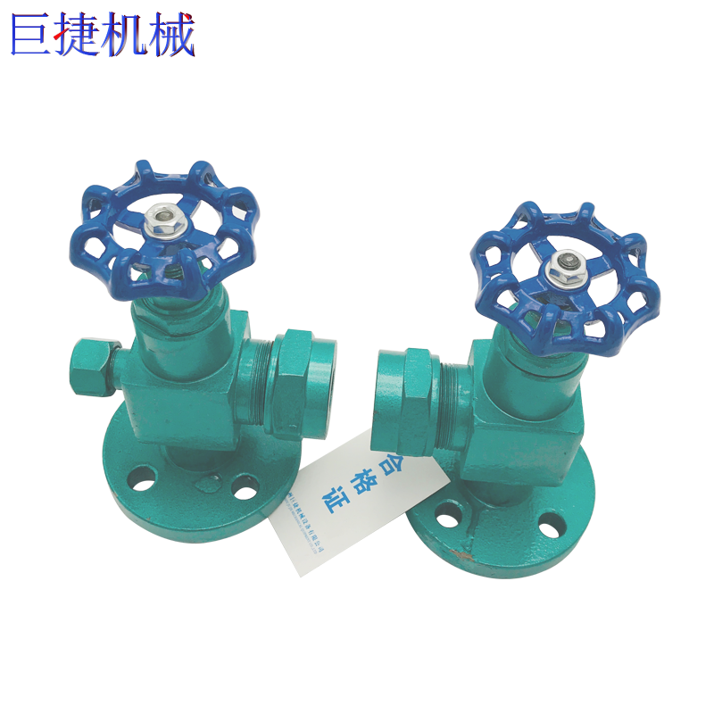 HG5-1364-80ֲ̼ʽҺλƹ¯ƽˮλ͸Һƾ޽