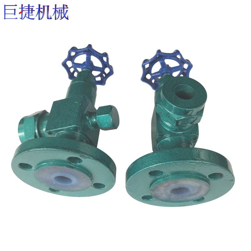 HG5-1364-80ֲ̼ʽҺλƹ¯ƽˮλ͸Һƾ޽