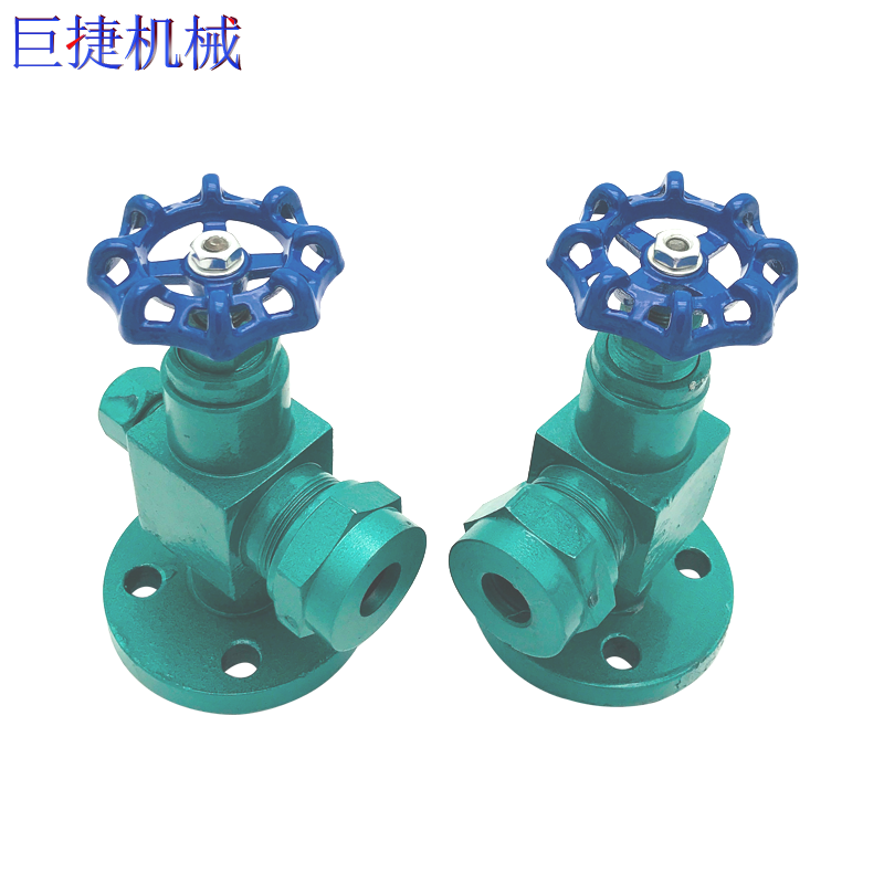 HG5-1364-80ֲ̼ʽҺλƹ¯ƽˮλ͸Һƾ޽