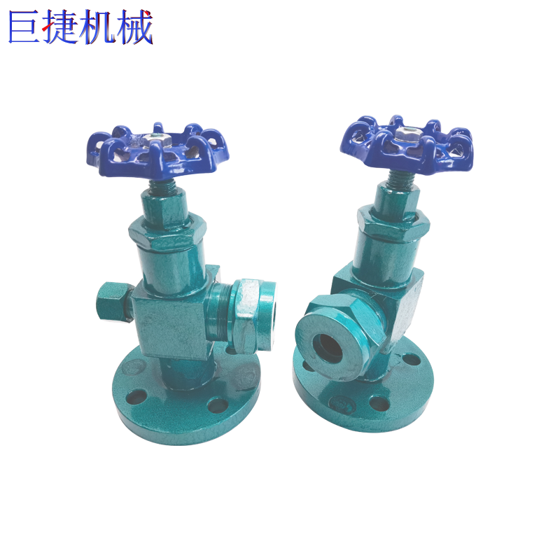 ޽ݻе͸ʽ/ʽҺλưʽҺƹ¯ƽˮλ