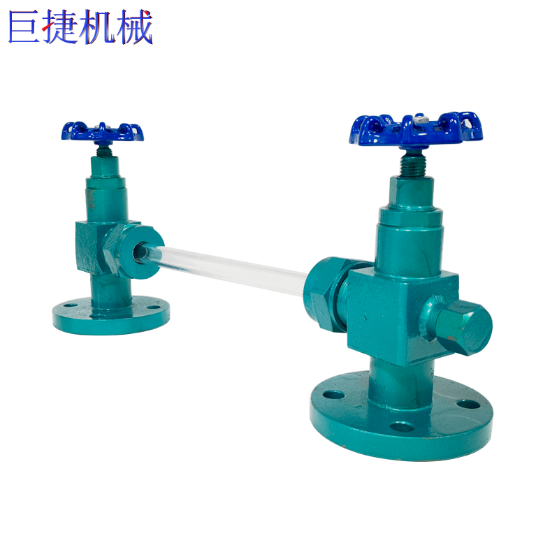 ޽ݻе͸ʽ/ʽҺλưʽҺƹ¯ƽˮλ