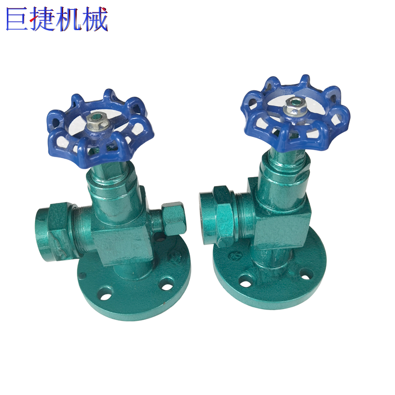 ޽ݻе͸ʽ/ʽҺλưʽҺƹ¯ƽˮλ